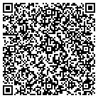 QR code with Aggregate Industries Asphalt contacts