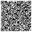 QR code with Annapolis Family Physical Thrp contacts