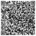 QR code with Trinity Extended Day contacts