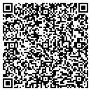 QR code with TESST Corp contacts