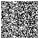 QR code with James C Roberson MD contacts