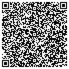 QR code with Artech Architectural Rendering contacts
