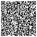 QR code with Chaney Tire & Auto Inc contacts