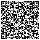 QR code with Defabbio John contacts