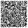 QR code with Peebles contacts