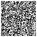 QR code with Bannerman/Signco contacts