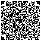 QR code with Montpelier Family Dentistry contacts