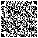 QR code with Levelift Systems Inc contacts