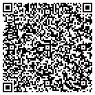 QR code with Sexton Custom Remodeling LLC contacts