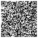 QR code with Crizer Builders contacts