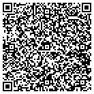 QR code with Royal Gutter Service contacts