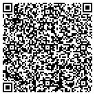 QR code with Magic Metals and Fabrication contacts