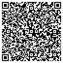 QR code with Geetha Jayaram MD contacts