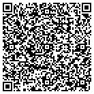 QR code with Met Set Consulting LTD contacts
