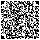 QR code with Southeastern Computer Conslnt contacts
