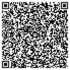 QR code with Home Improvement & More contacts