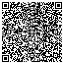 QR code with E A Shear Assoc contacts