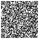 QR code with Sarcoidosis Awareness Network contacts