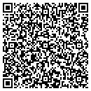 QR code with Stuart P Postow contacts