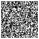 QR code with CCS Cleaning Service contacts
