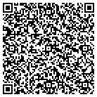 QR code with Jr Wallace Electric contacts