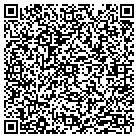 QR code with Millennium Graphics Corp contacts