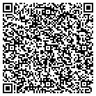 QR code with Exit Realty Far West contacts