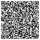 QR code with Jackson's Contractors contacts