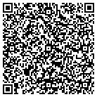 QR code with Emporium Of Olde Towne contacts