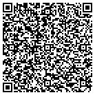 QR code with Johns Hopkins Univ School-Mdcn contacts