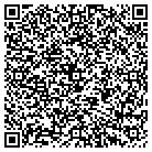 QR code with North Point Church Of God contacts