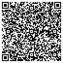 QR code with Tony Fulton contacts