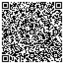 QR code with Xtell Productions contacts