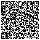 QR code with Keith W Scroggins contacts