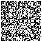 QR code with Complete Carpenter Service contacts