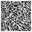 QR code with Pollard Milling Inc contacts