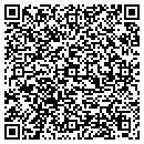 QR code with Nesting Instincts contacts