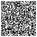 QR code with B &C Land Management contacts