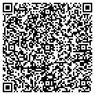 QR code with Image Transport Service contacts