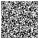 QR code with Hale Transportation contacts