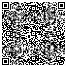 QR code with Kathryn's Hair Studio contacts