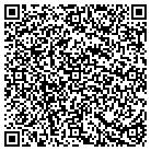 QR code with Foam Factory & Trader Steve's contacts