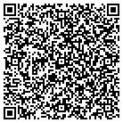 QR code with Charlie Drywall Full Service contacts