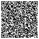 QR code with Tops Chinese Buffet contacts