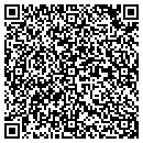 QR code with Ultra Sales & Service contacts