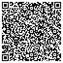 QR code with Jonathan Baker contacts