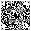 QR code with Word Of God Ministry contacts