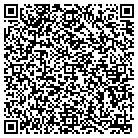 QR code with Mc Cready Masonry Inc contacts