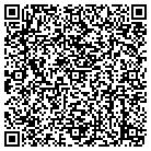 QR code with Shawn Service Station contacts