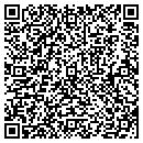 QR code with Radko Gemma contacts